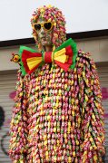 Living Statues vvbvanbree4595